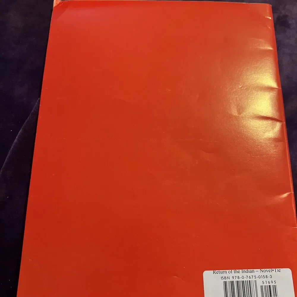 N/A product trade